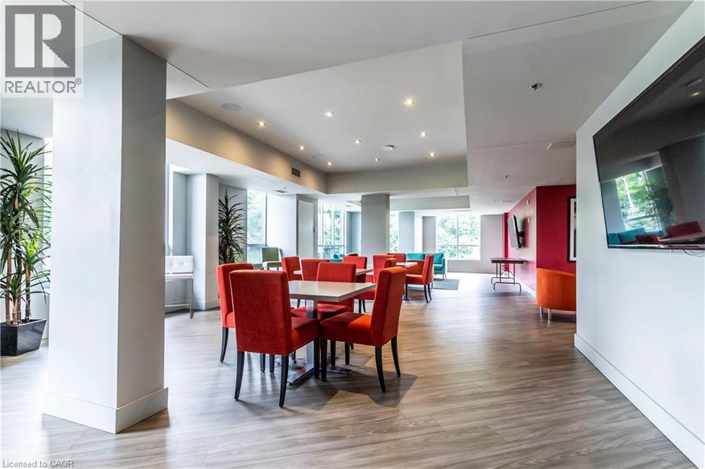 150 N Water Street N Unit# 309, Cambridge, Ontario  N1R 0B5 - Photo 35 - 40796411
