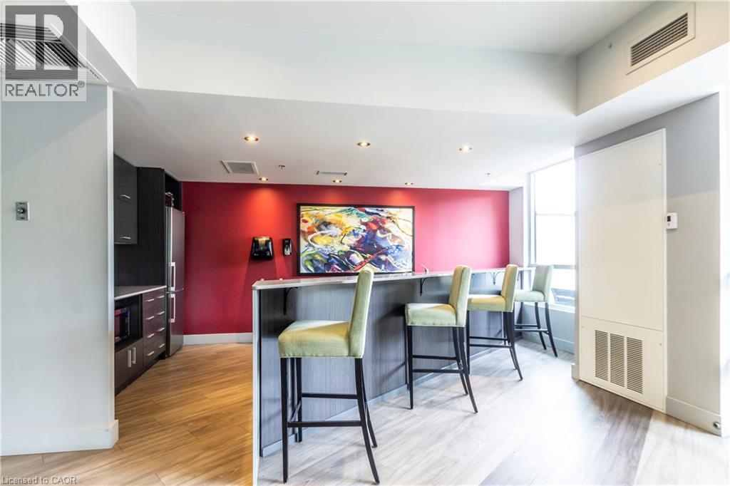 150 N Water Street N Unit# 309, Cambridge, Ontario  N1R 0B5 - Photo 36 - 40796411