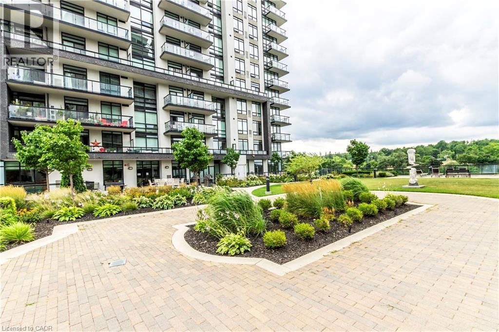 150 N Water Street N Unit# 309, Cambridge, Ontario  N1R 0B5 - Photo 38 - 40796411