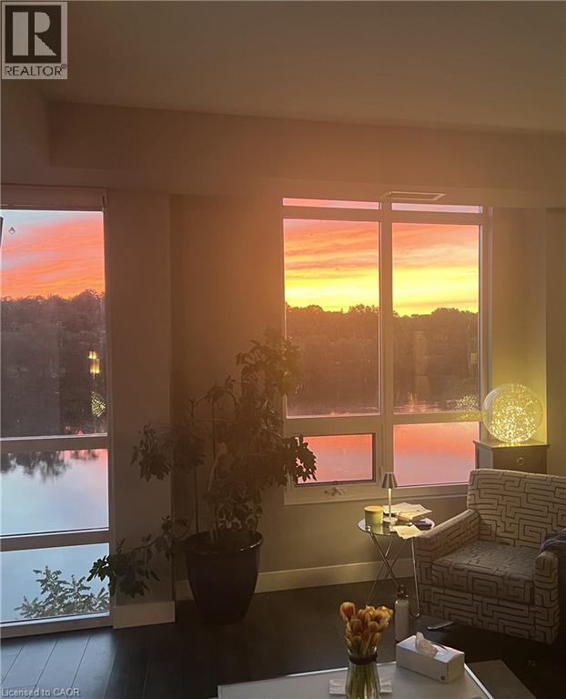 150 N Water Street N Unit# 309, Cambridge, Ontario  N1R 0B5 - Photo 4 - 40796411