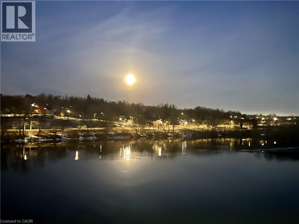 150 N Water Street N Unit# 309, Cambridge, Ontario  N1R 0B5 - Photo 5 - 40796411