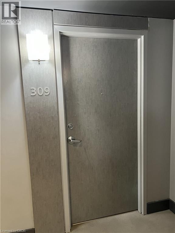 150 N Water Street N Unit# 309, Cambridge, Ontario  N1R 0B5 - Photo 6 - 40796411