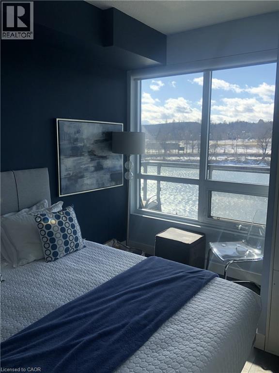 150 N Water Street N Unit# 309, Cambridge, Ontario  N1R 0B5 - Photo 8 - 40796411