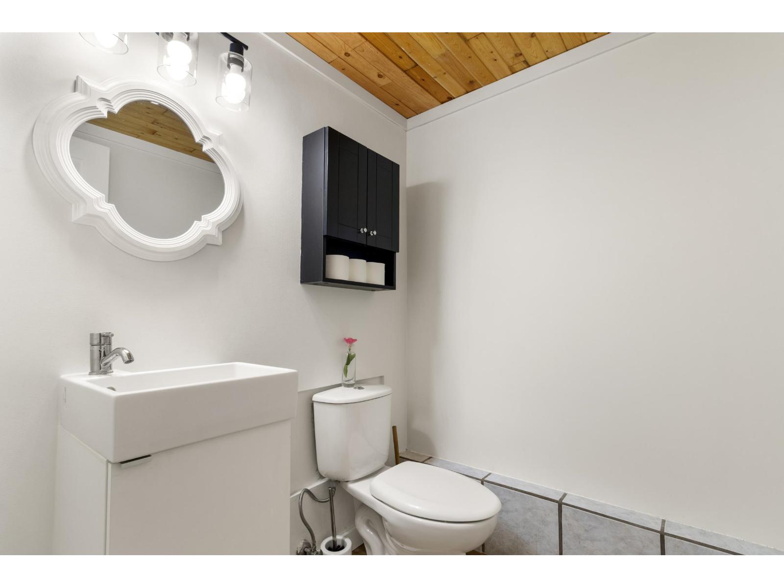 354 3rd Avenue, Hope, Hope, British Columbia  V0X 1L0 - Photo 27 - R3077271