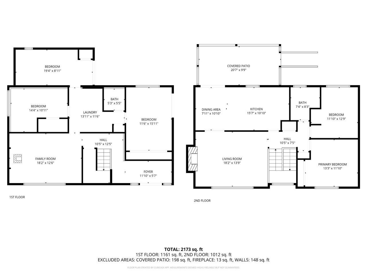 354 3rd Avenue, Hope, Hope, British Columbia  V0X 1L0 - Photo 31 - R3077271