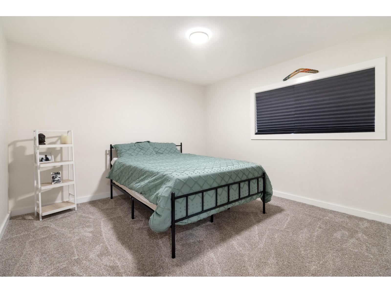 354 3rd Avenue, Hope, Hope, British Columbia  V0X 1L0 - Photo 20 - R3077271