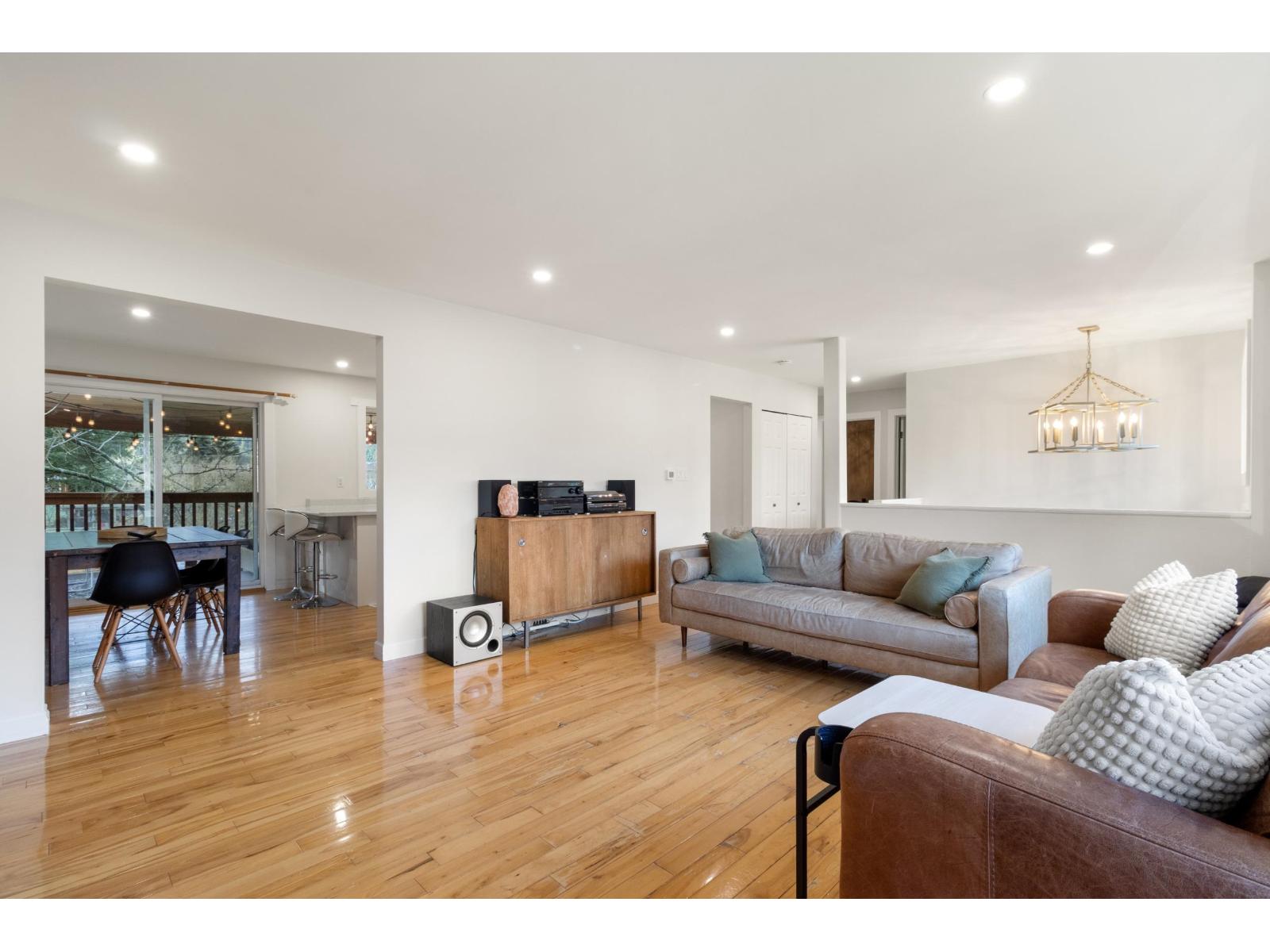 354 3rd Avenue, Hope, Hope, British Columbia  V0X 1L0 - Photo 17 - R3077271