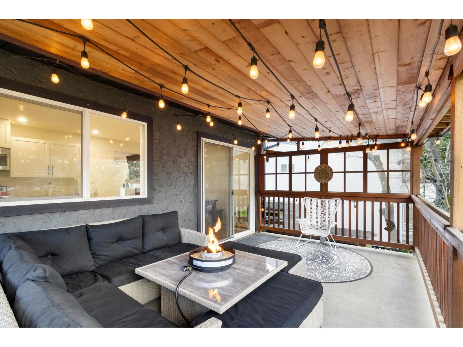 354 3rd Avenue, Hope, Hope, British Columbia  V0X 1L0 - Photo 9 - R3077271