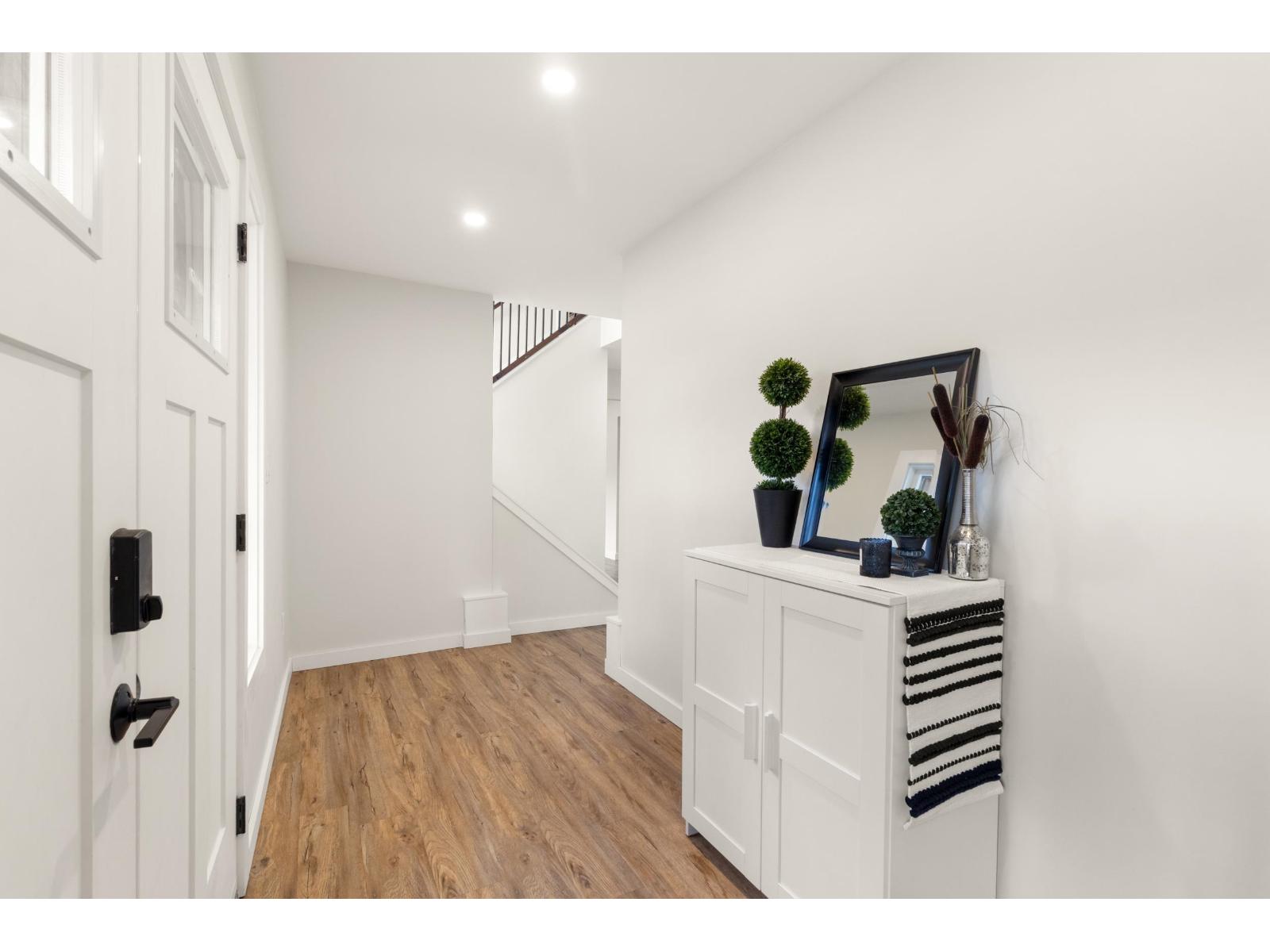 354 3rd Avenue, Hope, Hope, British Columbia  V0X 1L0 - Photo 23 - R3077271