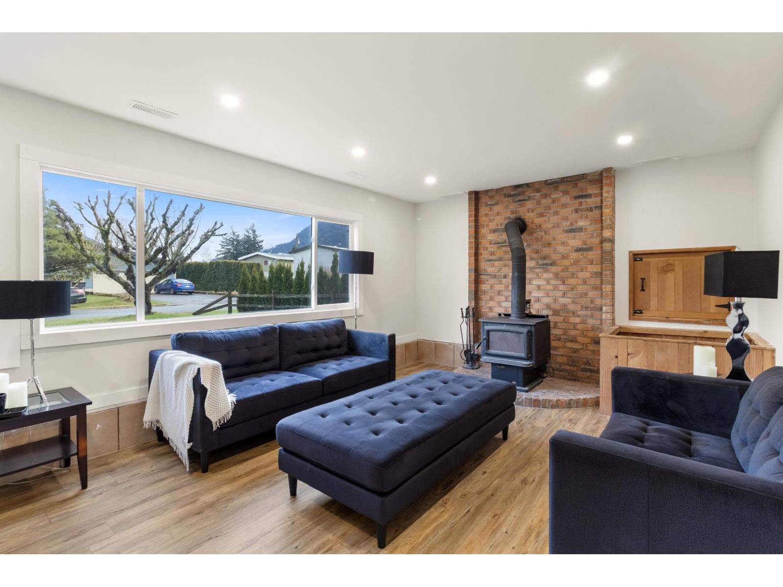 354 3rd Avenue, Hope, Hope, British Columbia  V0X 1L0 - Photo 25 - R3077271