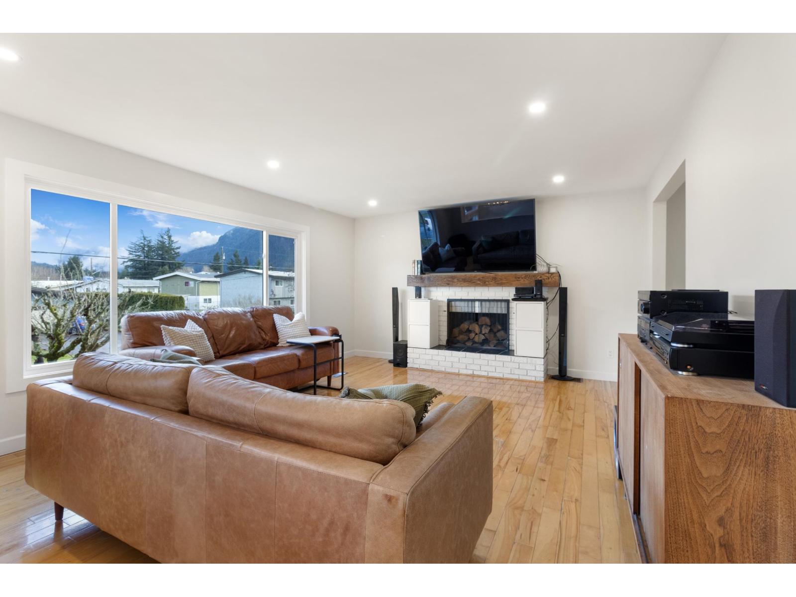 354 3rd Avenue, Hope, Hope, British Columbia  V0X 1L0 - Photo 18 - R3077271