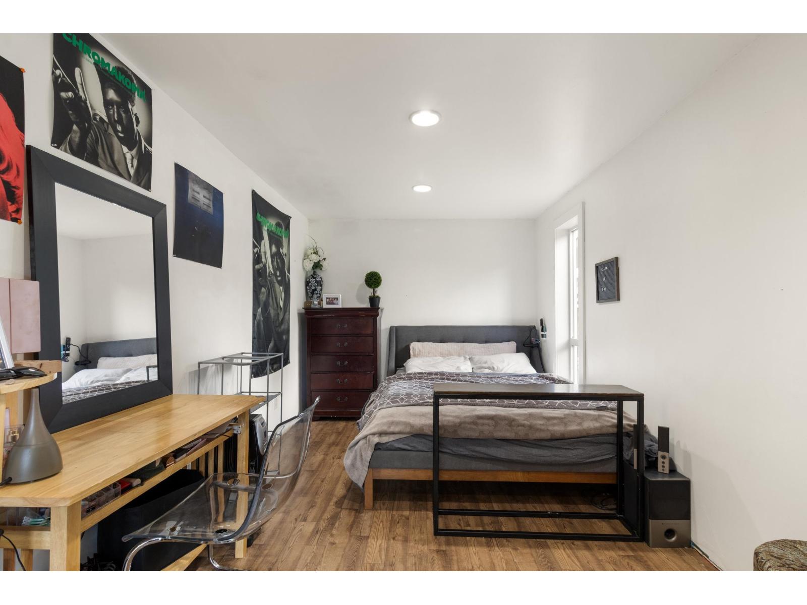 354 3rd Avenue, Hope, Hope, British Columbia  V0X 1L0 - Photo 30 - R3077271