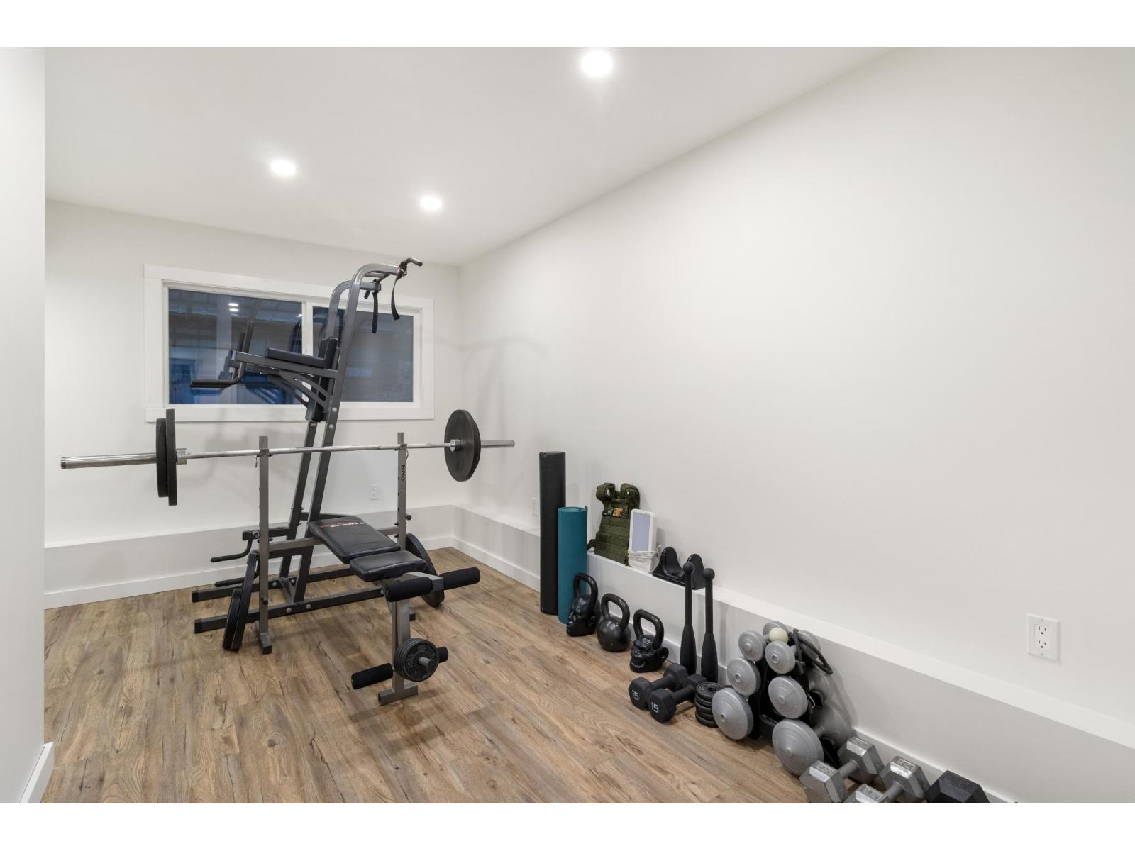 354 3rd Avenue, Hope, Hope, British Columbia  V0X 1L0 - Photo 29 - R3077271