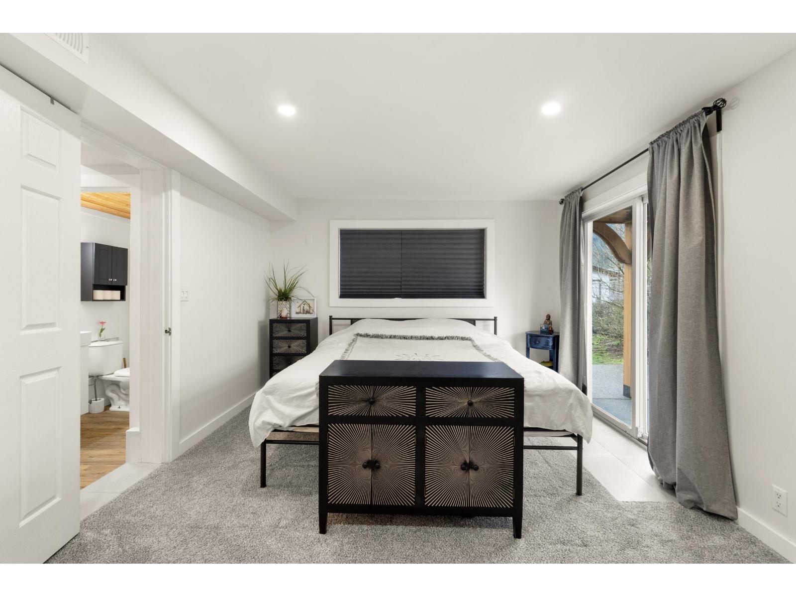 354 3rd Avenue, Hope, Hope, British Columbia  V0X 1L0 - Photo 26 - R3077271