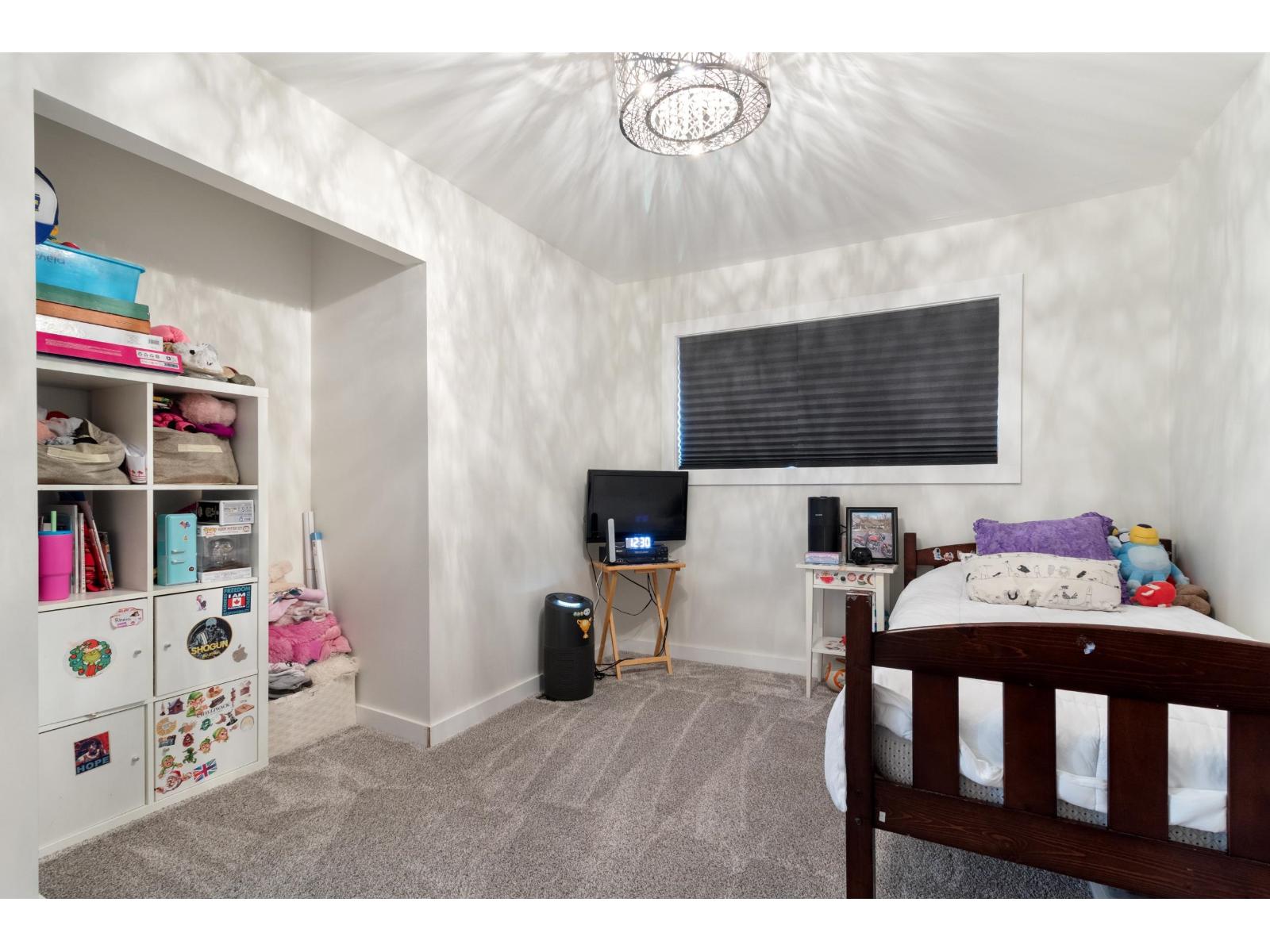 354 3rd Avenue, Hope, Hope, British Columbia  V0X 1L0 - Photo 21 - R3077271