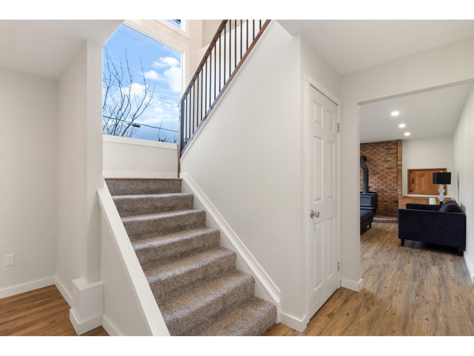 354 3rd Avenue, Hope, Hope, British Columbia  V0X 1L0 - Photo 24 - R3077271