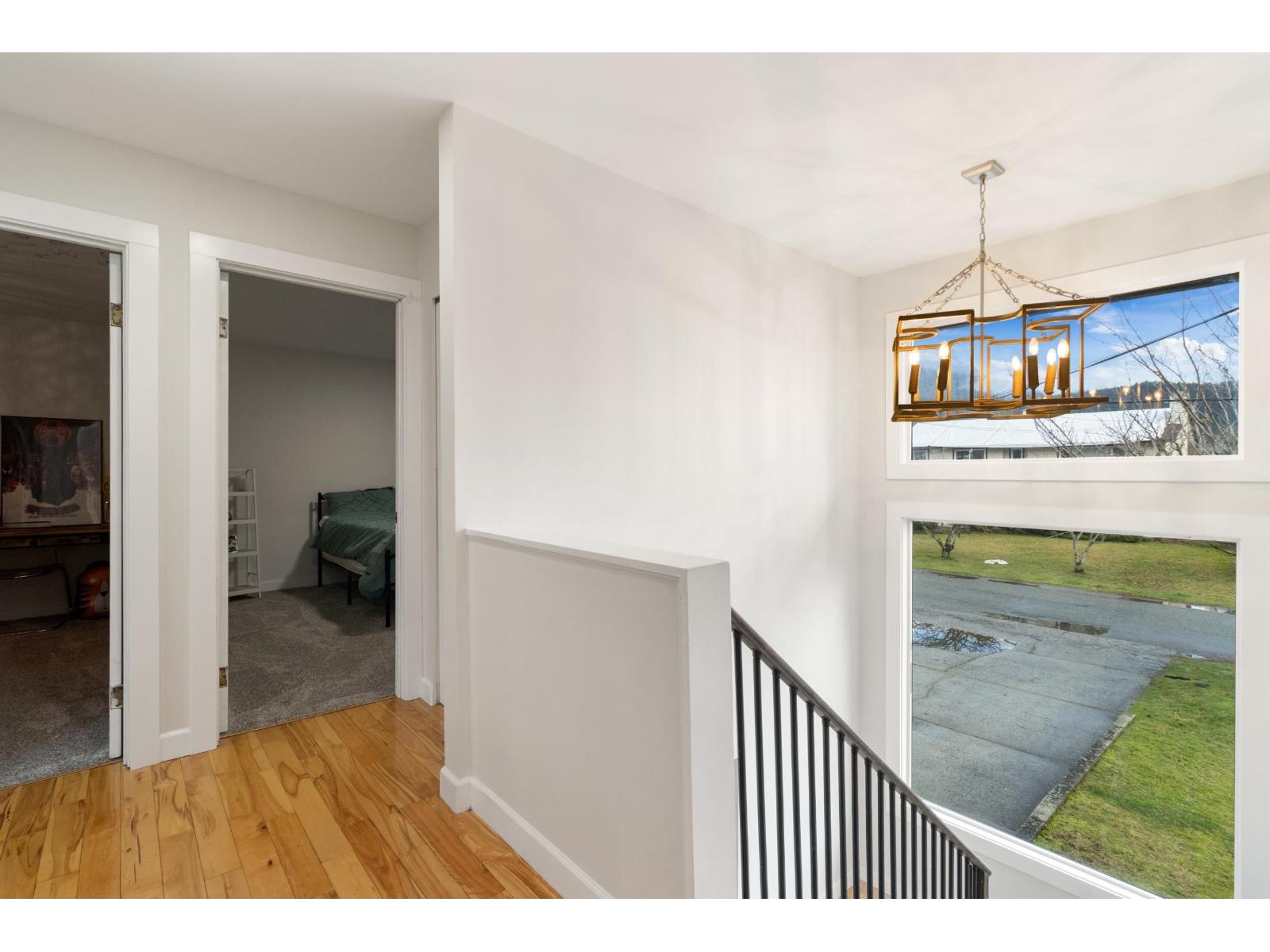 354 3rd Avenue, Hope, Hope, British Columbia  V0X 1L0 - Photo 19 - R3077271