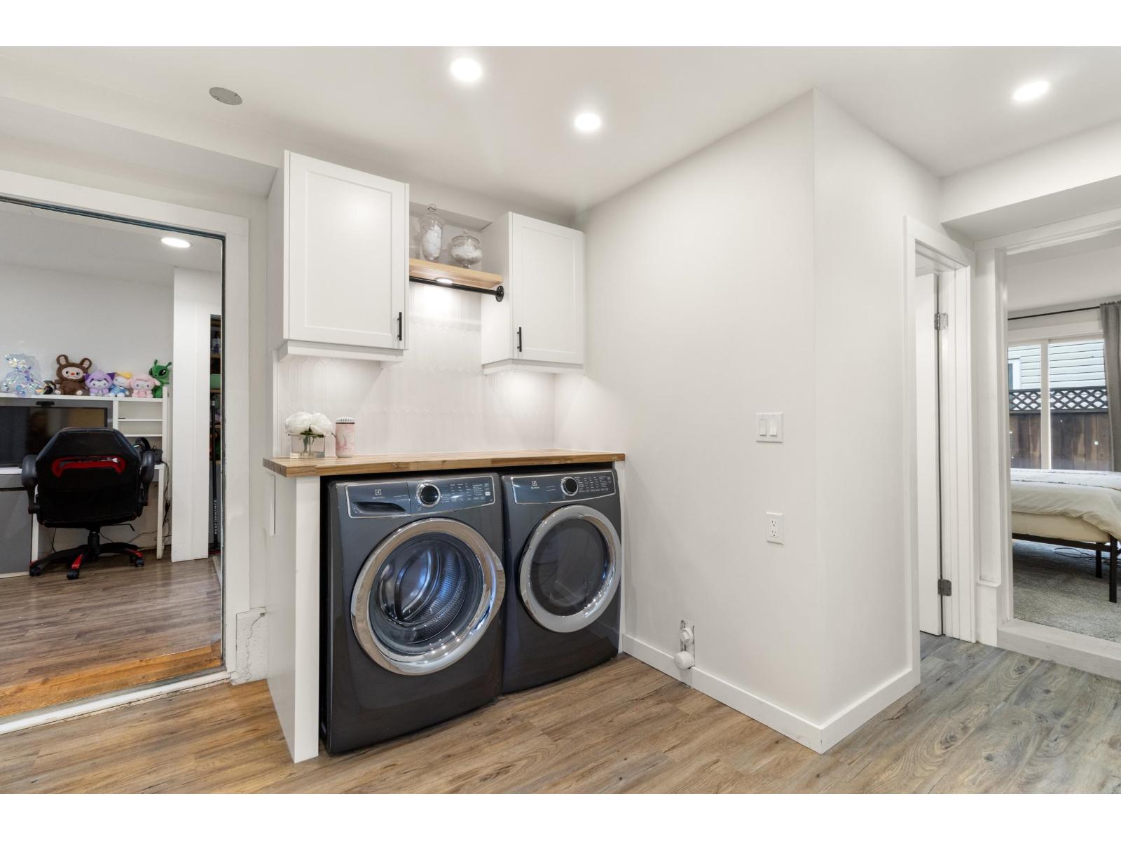 354 3rd Avenue, Hope, Hope, British Columbia  V0X 1L0 - Photo 28 - R3077271