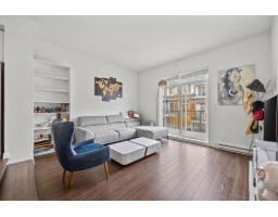 32 15268 28 AVENUE, Surrey, British Columbia