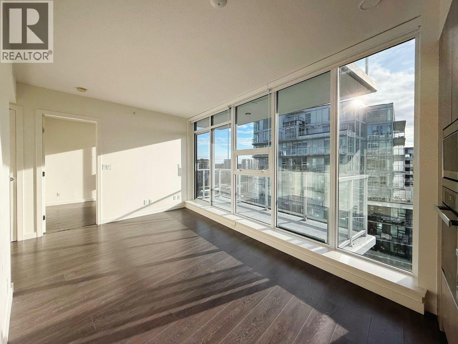 1301 6633 Buswell Street, Richmond, British Columbia  V6Y 0M3 - Photo 6 - R3077284