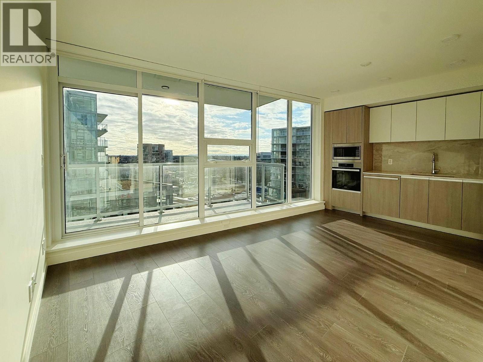 1301 6633 Buswell Street, Richmond, British Columbia  V6Y 0M3 - Photo 1 - R3077284