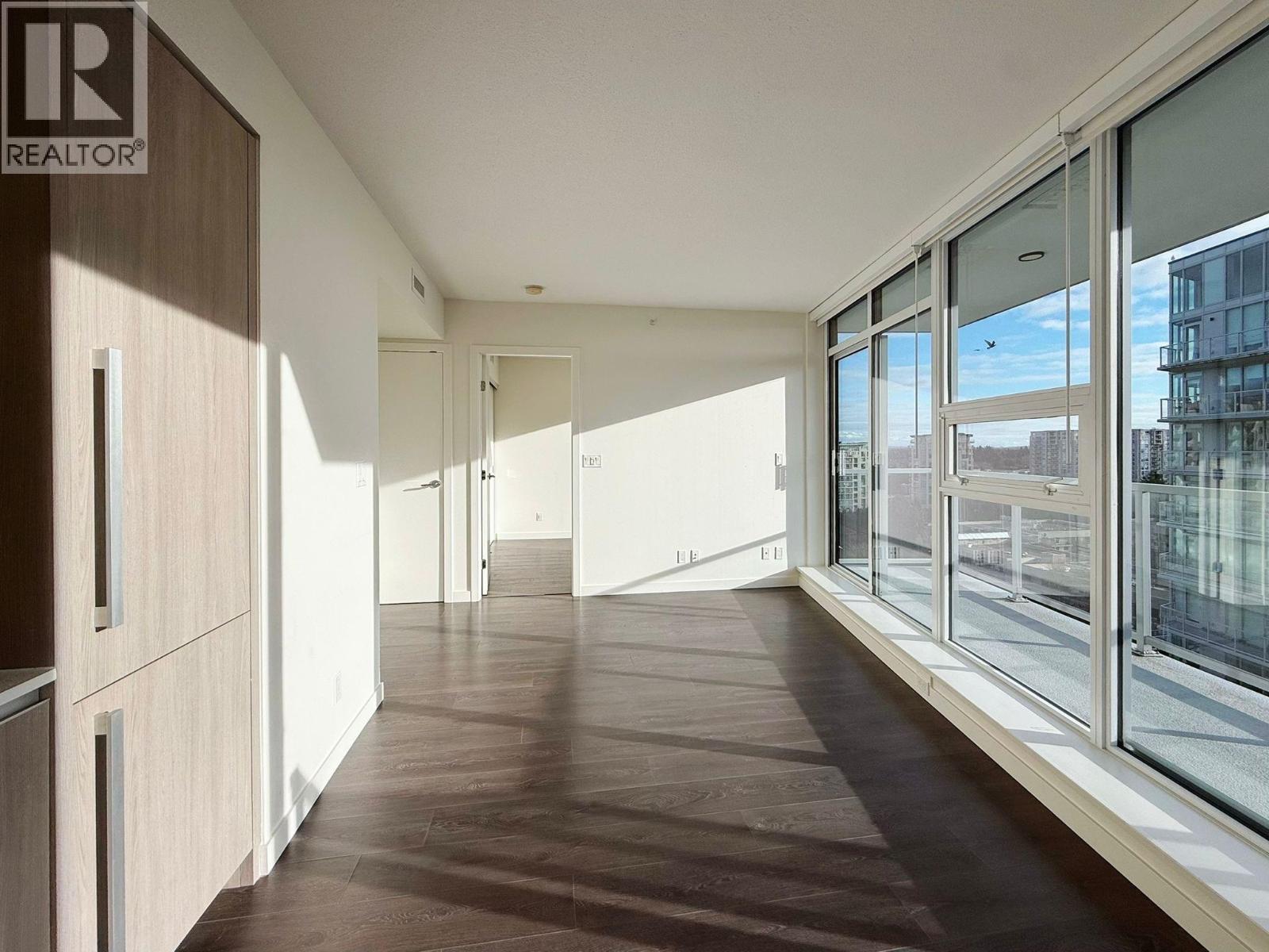 1301 6633 Buswell Street, Richmond, British Columbia  V6Y 0M3 - Photo 3 - R3077284