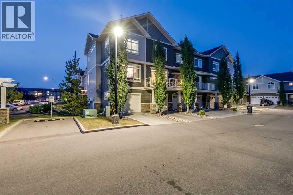 515 Skyview Ranch Grove Ne, Calgary, Alberta  T3N 0R7 - Photo 23 - A2256311