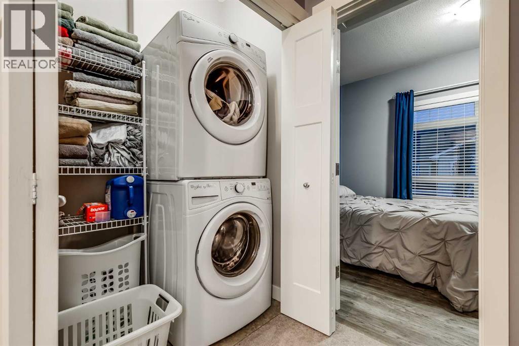 515 Skyview Ranch Grove Ne, Calgary, Alberta  T3N 0R7 - Photo 15 - A2256311