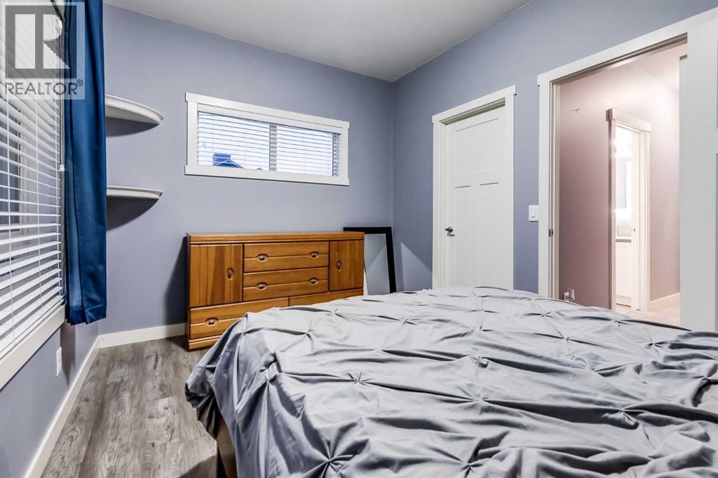 515 Skyview Ranch Grove Ne, Calgary, Alberta  T3N 0R7 - Photo 12 - A2256311