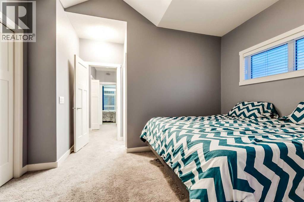 515 Skyview Ranch Grove Ne, Calgary, Alberta  T3N 0R7 - Photo 9 - A2256311