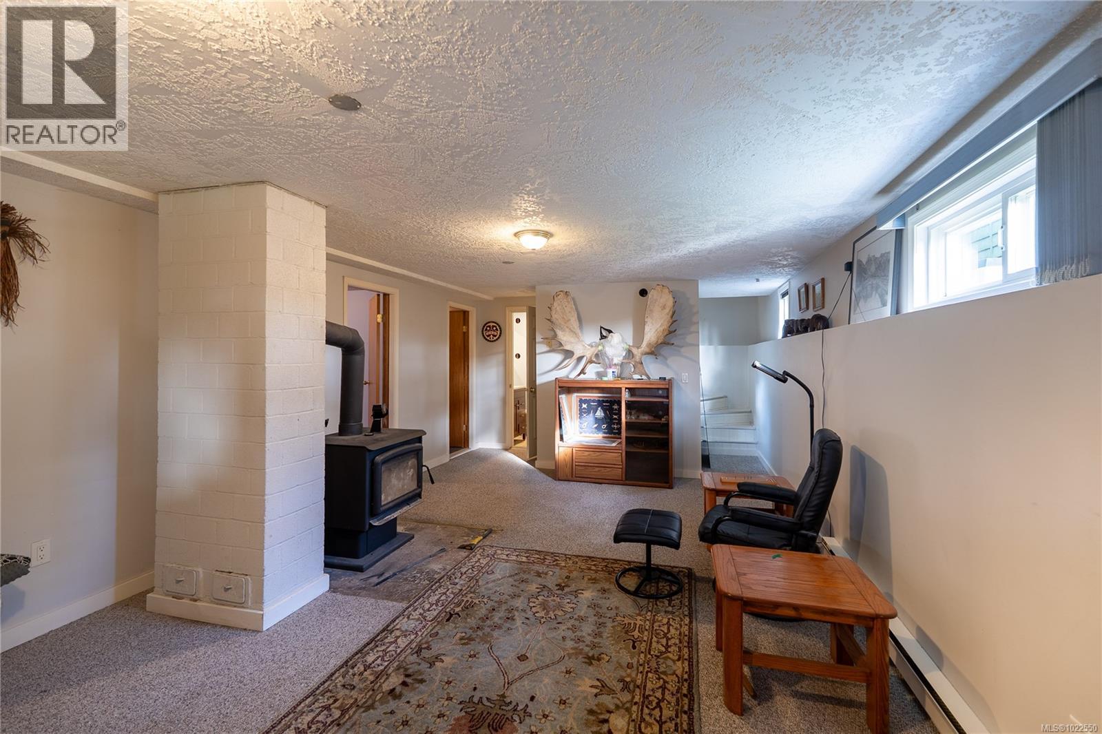 847 Admirals Rd, Esquimalt, British Columbia  V9A 2P1 - Photo 25 - 1022550