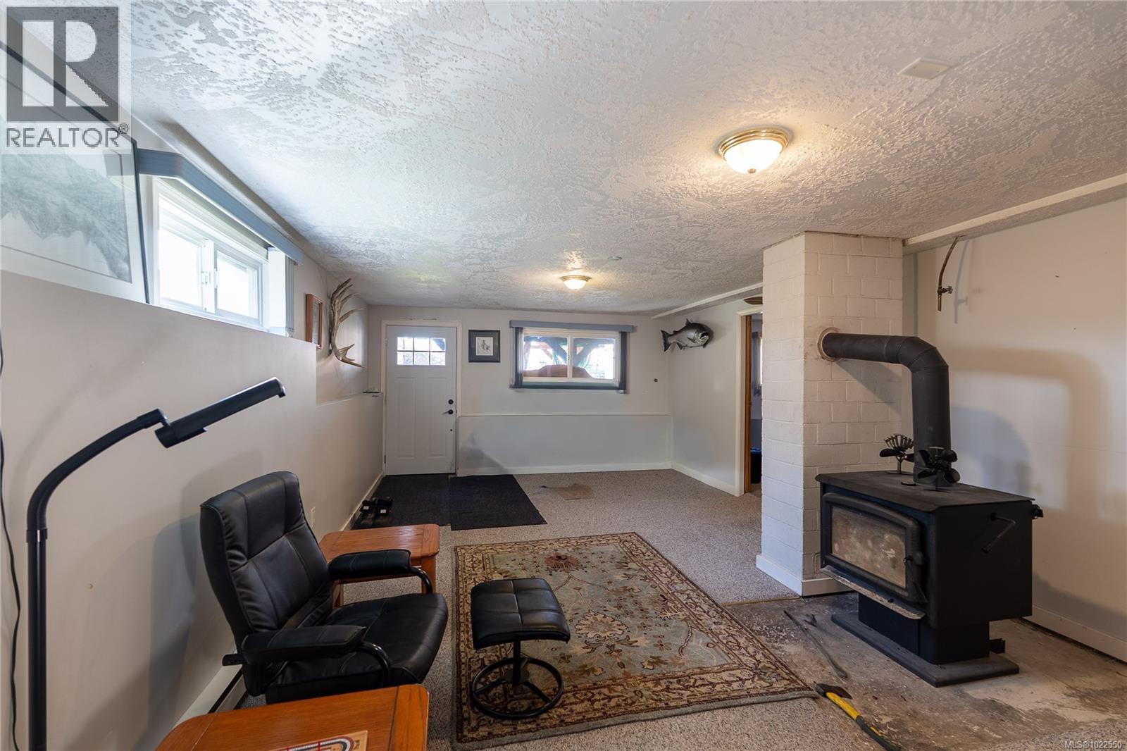 847 Admirals Rd, Esquimalt, British Columbia  V9A 2P1 - Photo 24 - 1022550