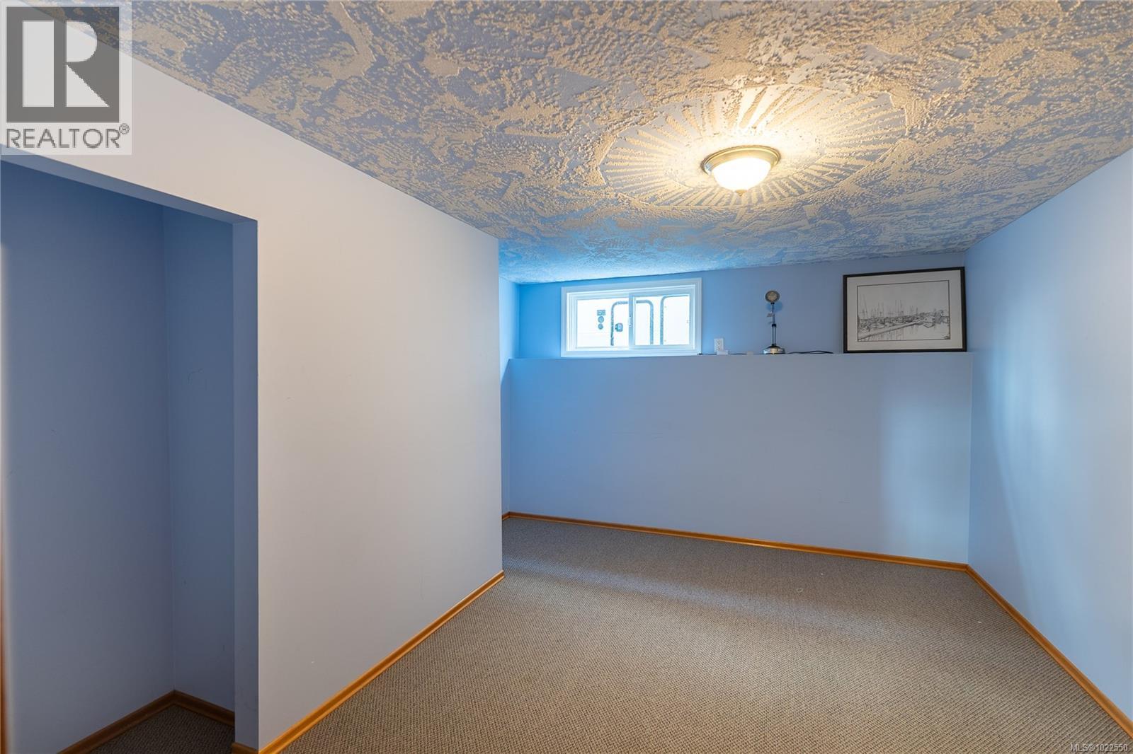 847 Admirals Rd, Esquimalt, British Columbia  V9A 2P1 - Photo 29 - 1022550