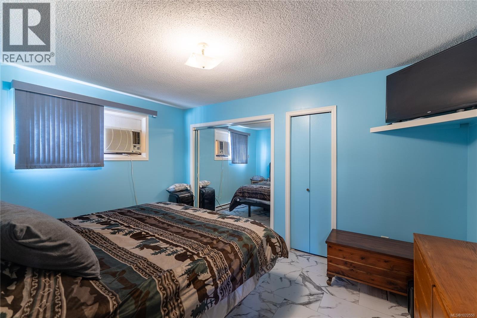 847 Admirals Rd, Esquimalt, British Columbia  V9A 2P1 - Photo 6 - 1022550