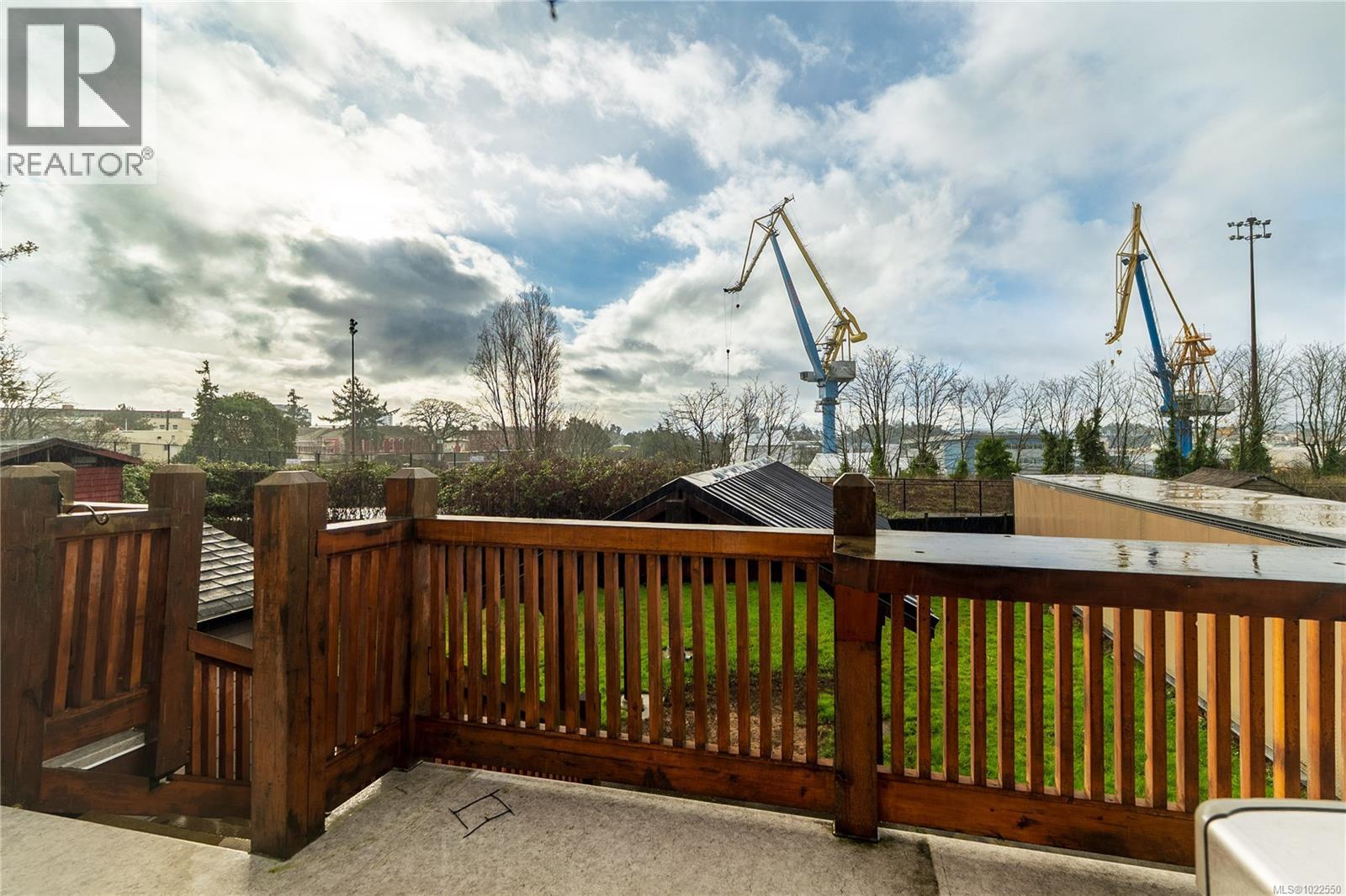 847 Admirals Rd, Esquimalt, British Columbia  V9A 2P1 - Photo 19 - 1022550