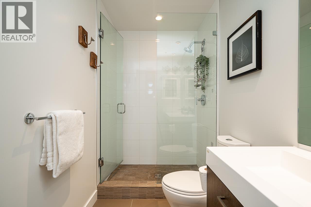 1506 9060 University Crescent, Burnaby, British Columbia  V5A 0E1 - Photo 16 - R3076647