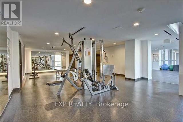 422 - 1940 Ironstone Drive, Burlington, Ontario  L7L 0E4 - Photo 13 - W12675032