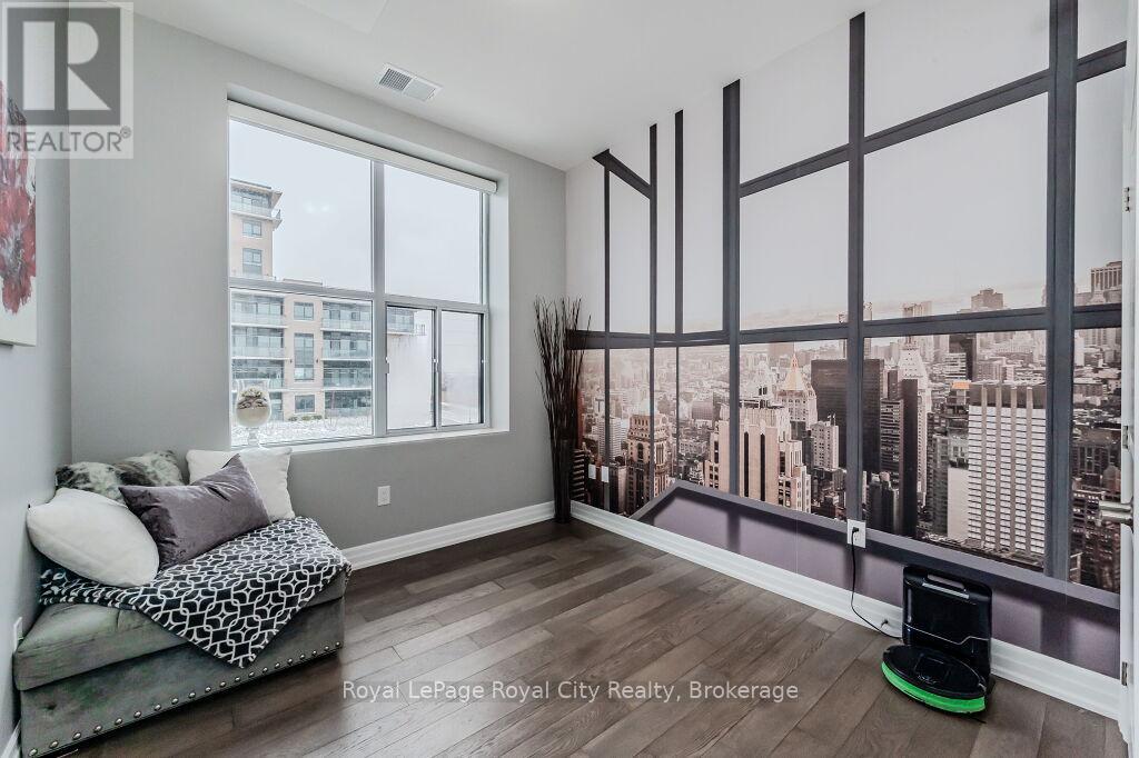 203 - 1878 Gordon Street, Guelph, Ontario  N1L 0P4 - Photo 21 - X12675058