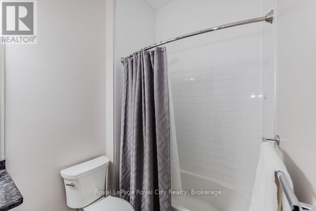 203 - 1878 Gordon Street, Guelph, Ontario  N1L 0P4 - Photo 23 - X12675058