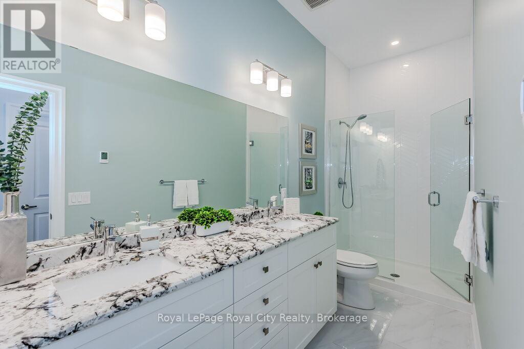 203 - 1878 Gordon Street, Guelph, Ontario  N1L 0P4 - Photo 26 - X12675058