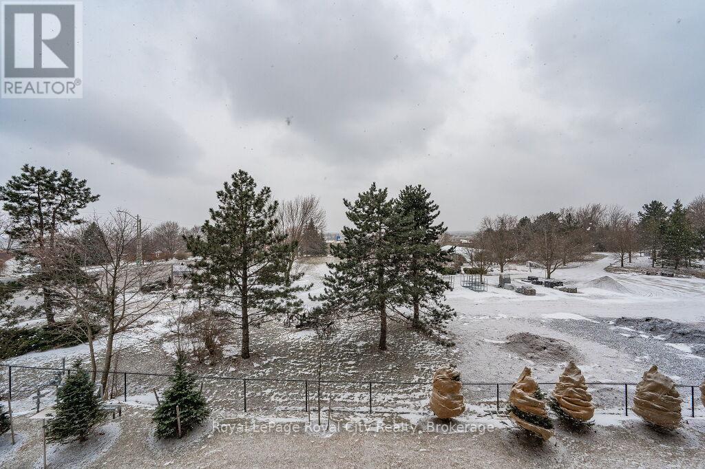 203 - 1878 Gordon Street, Guelph, Ontario  N1L 0P4 - Photo 28 - X12675058