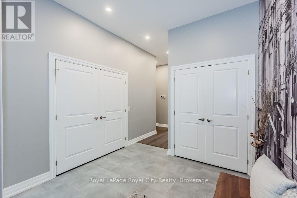 203 - 1878 Gordon Street, Guelph, Ontario  N1L 0P4 - Photo 6 - X12675058