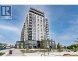 203 - 1878 GORDON STREET, Guelph, Ontario