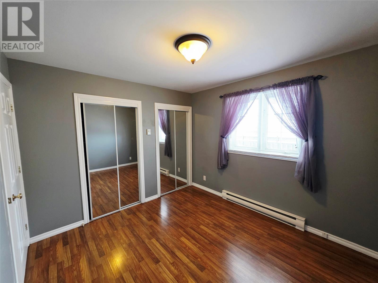 339 Beverly Crescent, Labrador City, Newfoundland & Labrador  A2V 1N7 - Photo 13 - 1293260