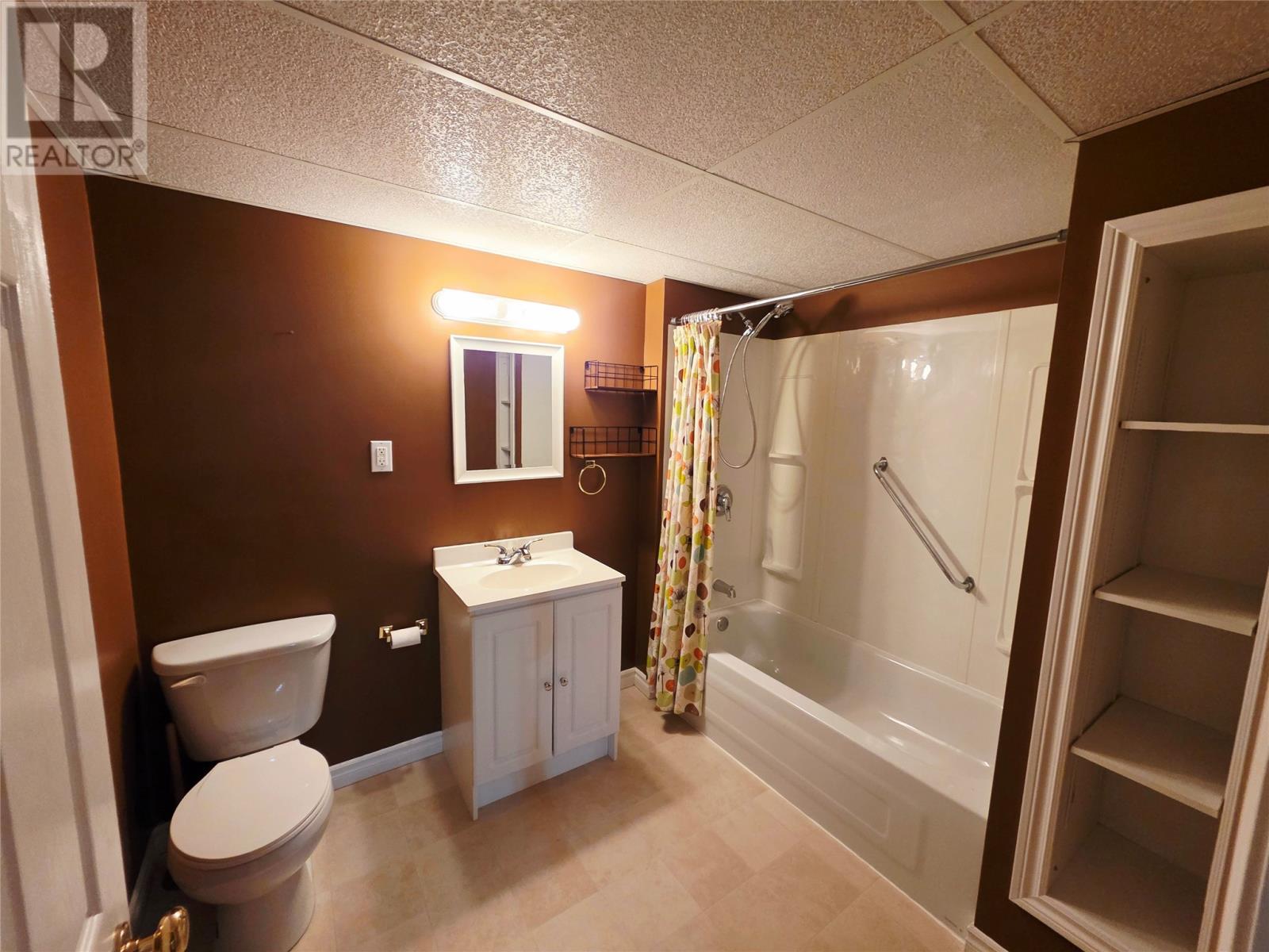 339 Beverly Crescent, Labrador City, Newfoundland & Labrador  A2V 1N7 - Photo 14 - 1293260