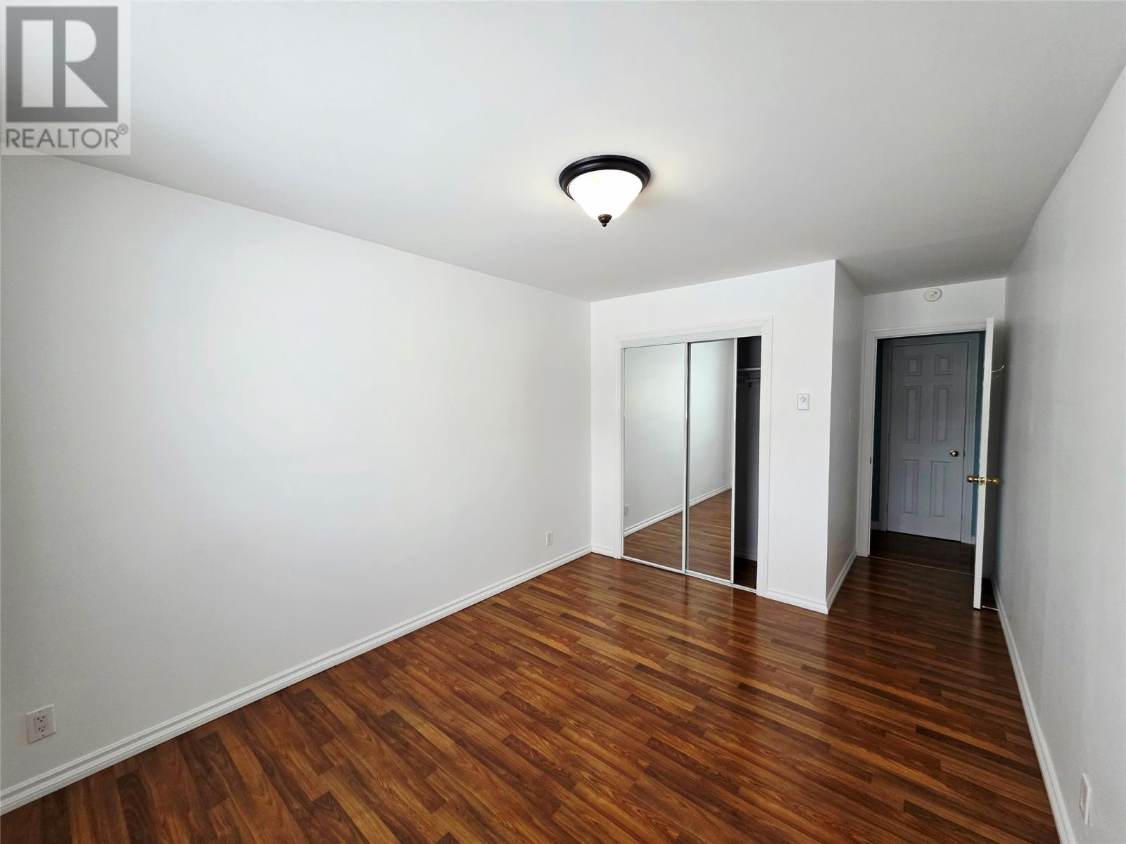 339 Beverly Crescent, Labrador City, Newfoundland & Labrador  A2V 1N7 - Photo 11 - 1293260