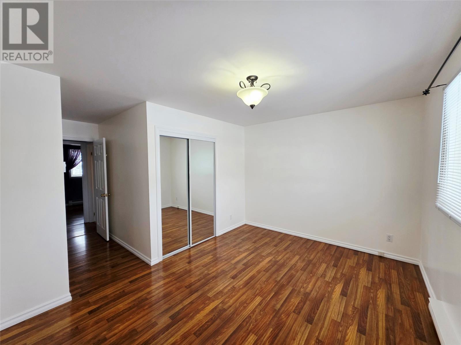 339 Beverly Crescent, Labrador City, Newfoundland & Labrador  A2V 1N7 - Photo 12 - 1293260