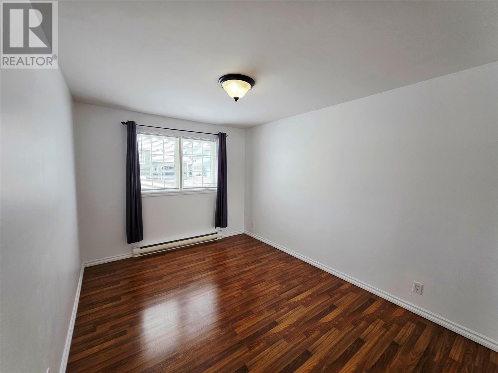 339 Beverly Crescent, Labrador City, Newfoundland & Labrador  A2V 1N7 - Photo 10 - 1293260