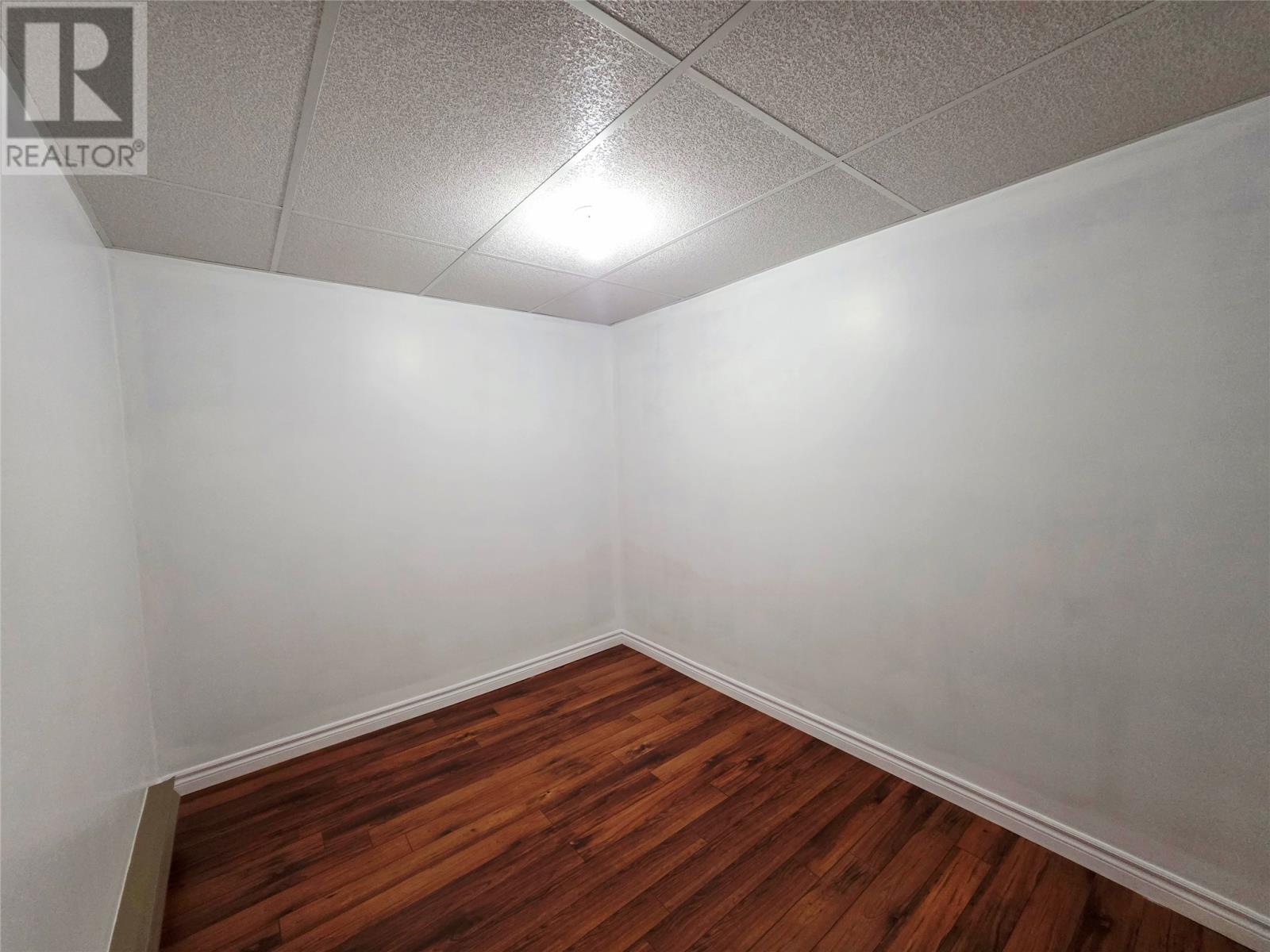 339 Beverly Crescent, Labrador City, Newfoundland & Labrador  A2V 1N7 - Photo 21 - 1293260