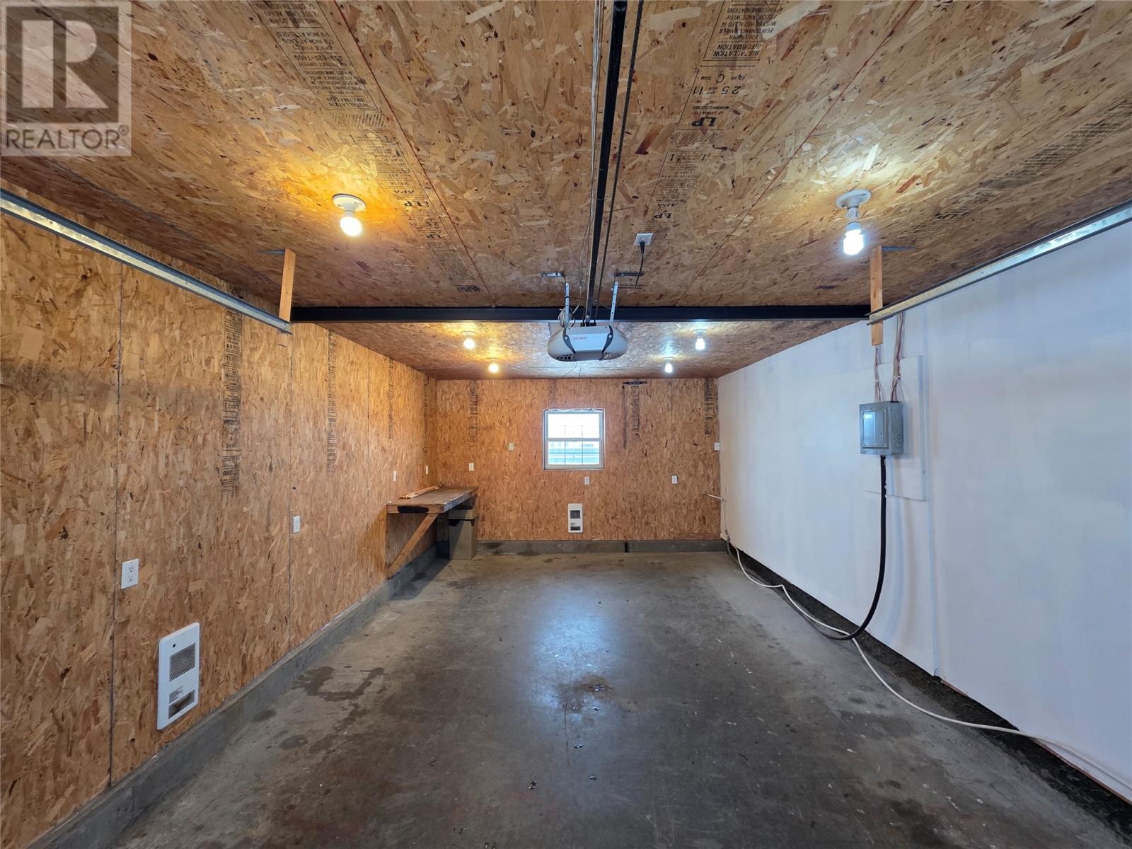 339 Beverly Crescent, Labrador City, Newfoundland & Labrador  A2V 1N7 - Photo 23 - 1293260